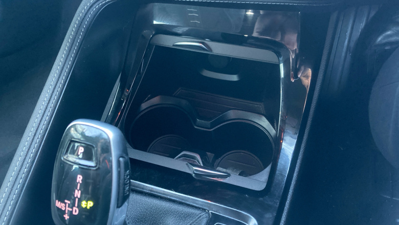 BMW X1 xDrive 20d Sport 5dr Step Auto Diesel Estate